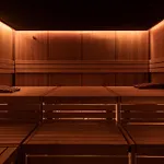 Falkensteiner Family Sonnenalpe 4*