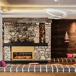 호텔 Falkensteiner Family Sonnenalpe 4*
