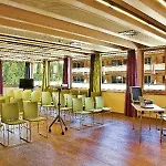 Falkensteiner Family Sonnenalpe 4*