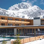 Falkensteiner Family Sonnenalpe 4*