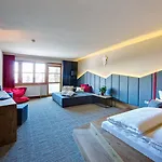 Falkensteiner Family Sonnenalpe 4*