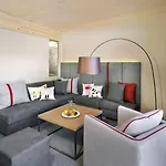 Falkensteiner Family Sonnenalpe 4*
