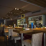 Falkensteiner Family Sonnenalpe 조넨알페 나스펠트