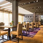 Falkensteiner Family Sonnenalpe 호텔 4*