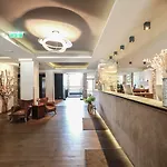 Falkensteiner Family Sonnenalpe 4*