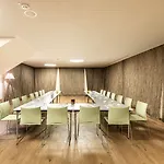 Falkensteiner Family Sonnenalpe 4* 조넨알페 나스펠트