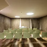 Falkensteiner Family Sonnenalpe 4* سونينالب ناسفيلد