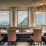 Falkensteiner Family Sonnenalpe 4*