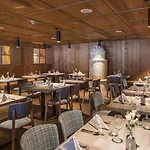 فندق Falkensteiner Family Sonnenalpe سونينالب ناسفيلد