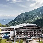 Falkensteiner Family Sonnenalpe 호텔 4*