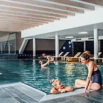 Falkensteiner Family Sonnenalpe فندق سونينالب ناسفيلد