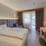 Falkensteiner Family Sonnenalpe 4*