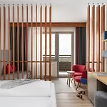 Falkensteiner Family Sonnenalpe 4*