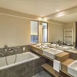 Falkensteiner Family Sonnenalpe 4* سونينالب ناسفيلد