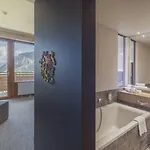 Falkensteiner Family Sonnenalpe 4*