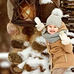 فندق Falkensteiner Family Sonnenalpe سونينالب ناسفيلد