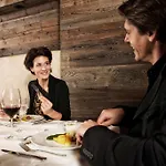 Falkensteiner Family Sonnenalpe 4* سونينالب ناسفيلد
