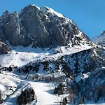 Falkensteiner Family Sonnenalpe