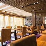 فندق Falkensteiner Family Sonnenalpe