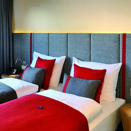 Falkensteiner Family Sonnenalpe