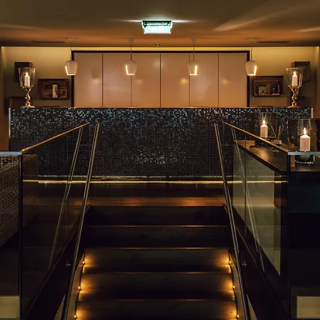 Falkensteiner Family Sonnenalpe