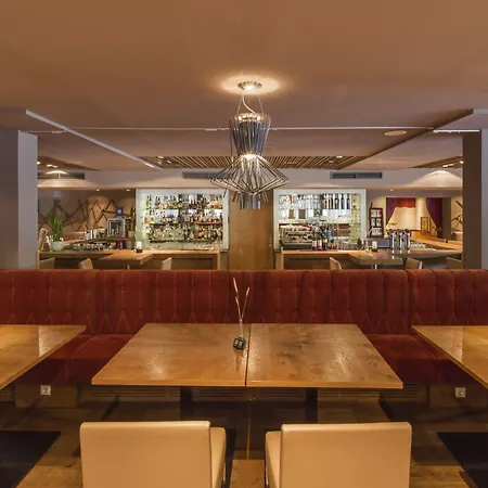 Falkensteiner Family Sonnenalpe