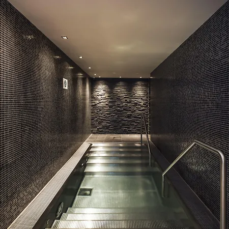 Falkensteiner Family Sonnenalpe