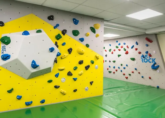 Falkensteiner Family Sonnenalpe 4*