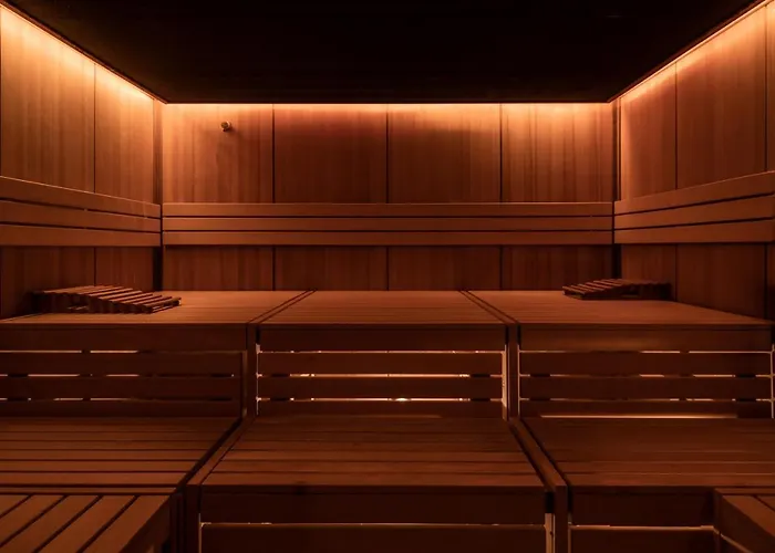 Falkensteiner Family Sonnenalpe 4*