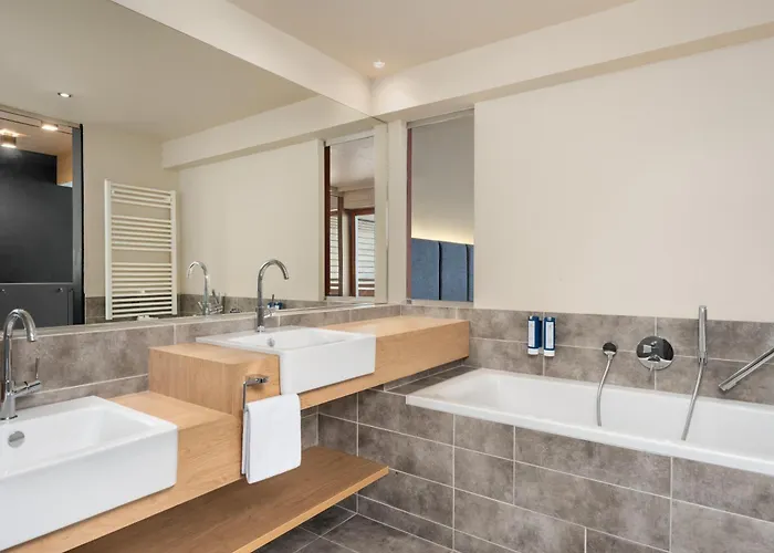 Отель Falkensteiner Family Sonnenalpe