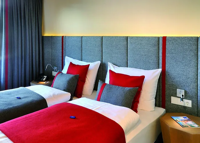 Falkensteiner Family Sonnenalpe