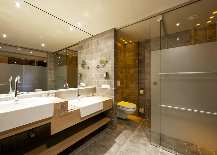 Falkensteiner Family Sonnenalpe Hotel 4*