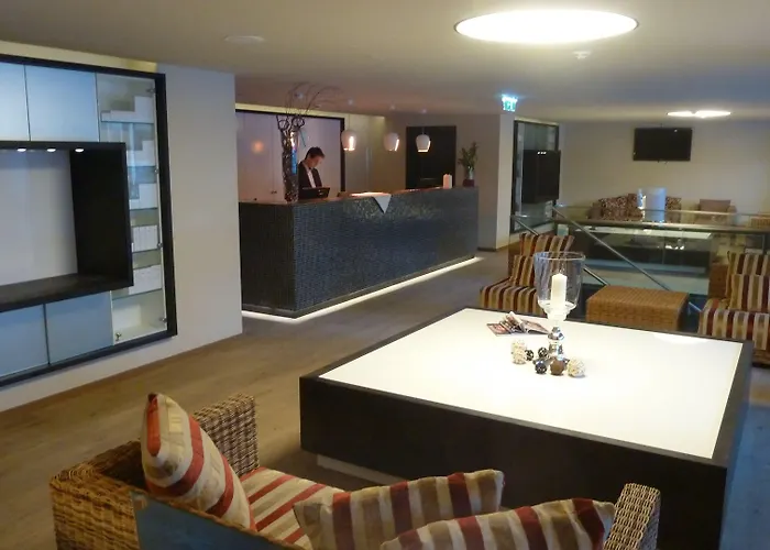 Falkensteiner Family Sonnenalpe Hotel Sonnenalpe Nassfeld