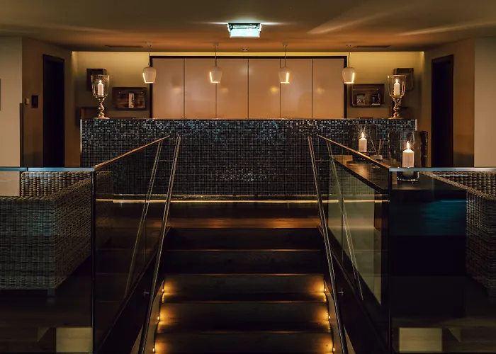 Falkensteiner Family Sonnenalpe