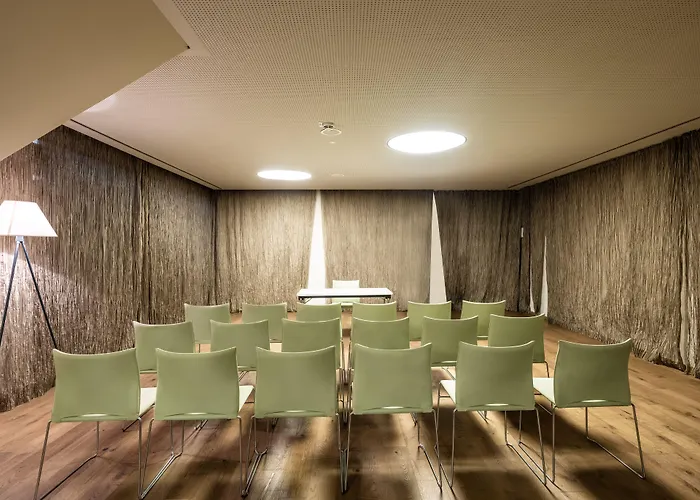 Falkensteiner Family Sonnenalpe 4* Зонненальпе-Насфельд