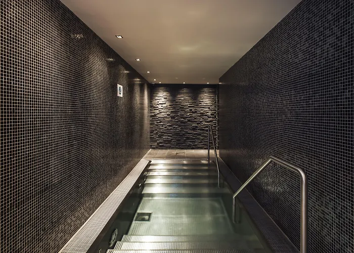 Falkensteiner Family Sonnenalpe