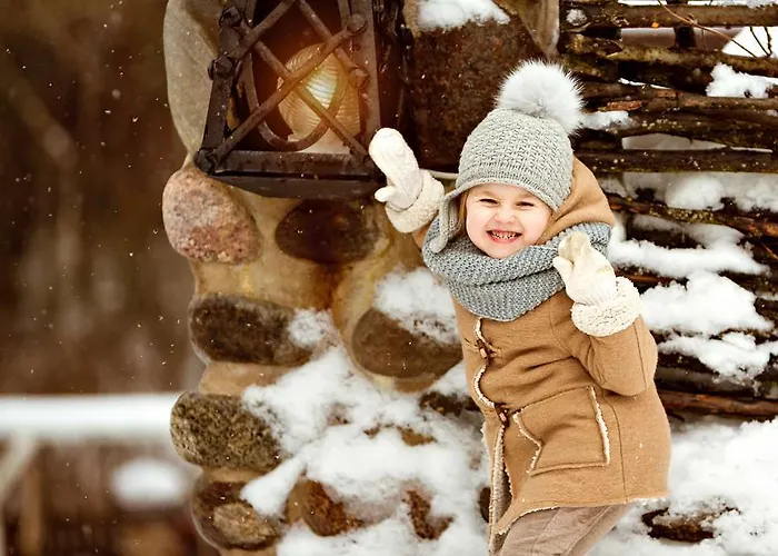 Отель Falkensteiner Family Sonnenalpe Зонненальпе-Насфельд